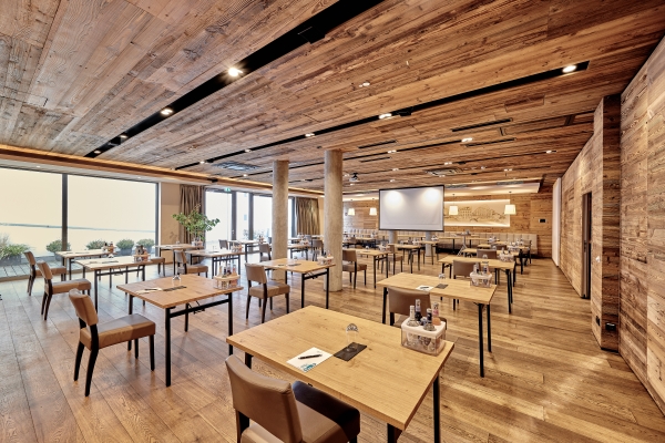 Genusshotel Wenisch (Straubing)